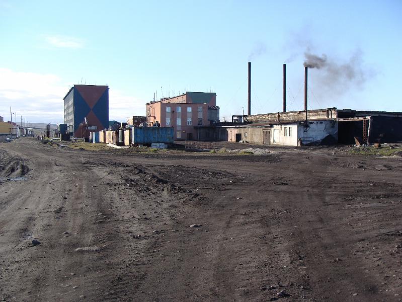 Prov-Uelen 249.jpg